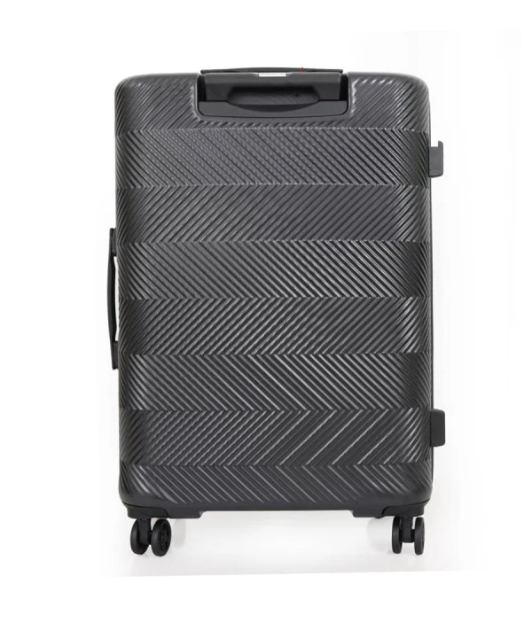 bayview american tourister