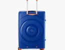 american tourister circurity