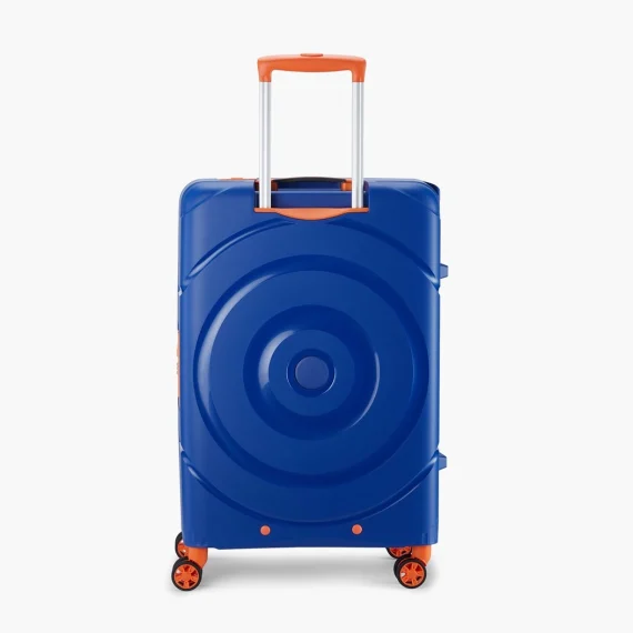 american tourister circurity