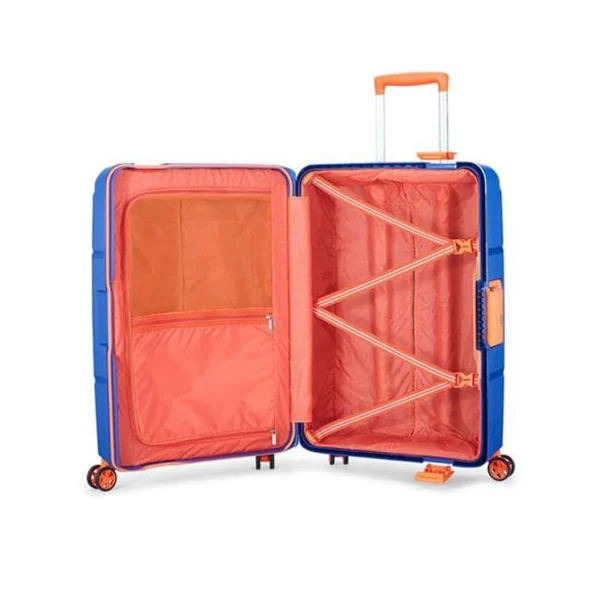 american tourister circurity