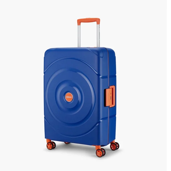 american tourister circurity