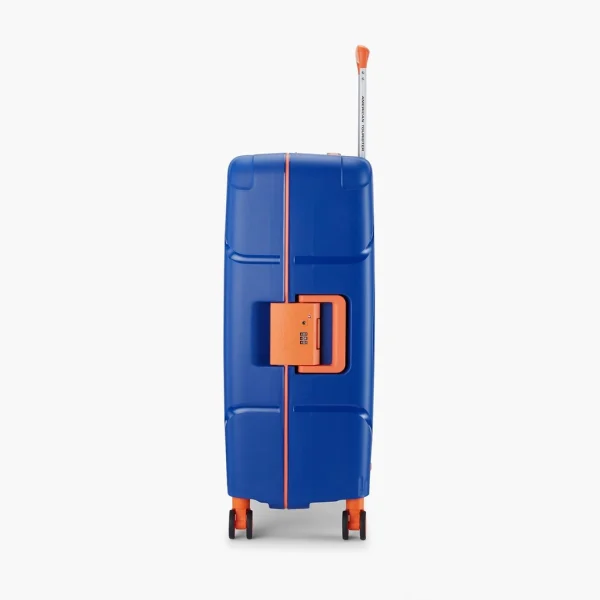 american tourister circurity