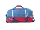 american tourister duffle