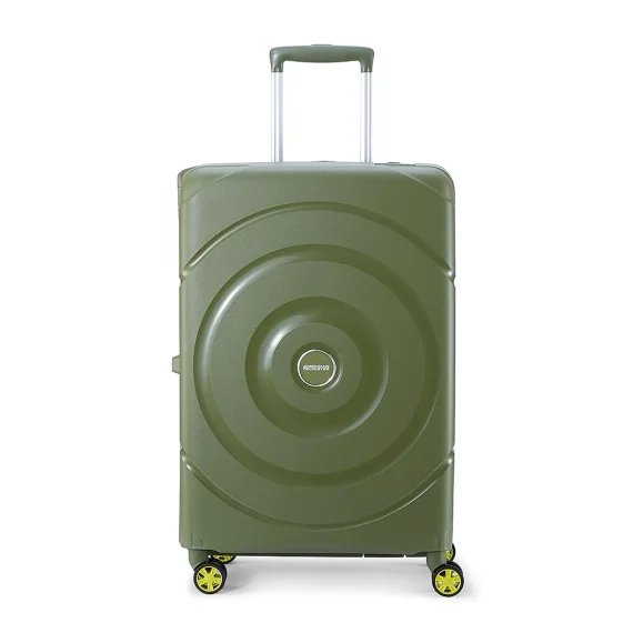 american tourister circurity