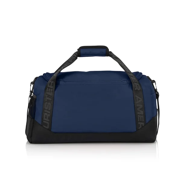 american tourister duffle