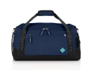 american tourister duffle