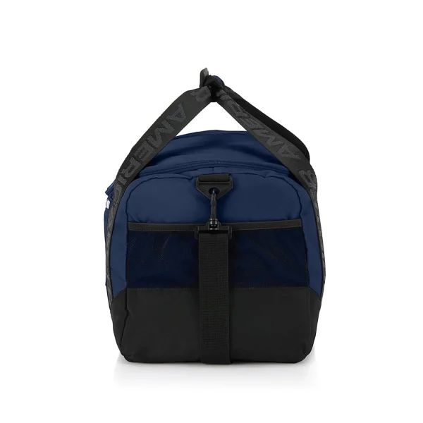 american tourister duffle