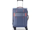 american tourister crux