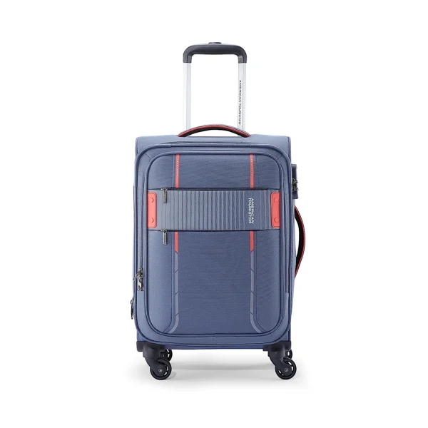 american tourister crux