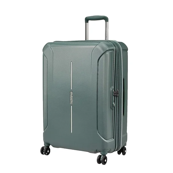 american tourister technum