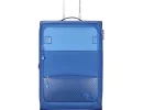 majoris american tourister