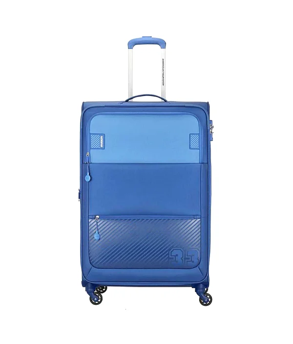 majoris american tourister