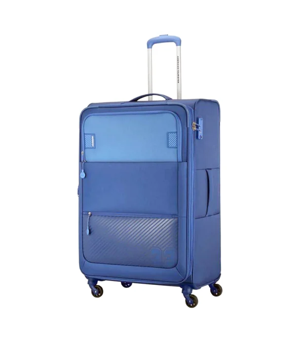 majoris american tourister