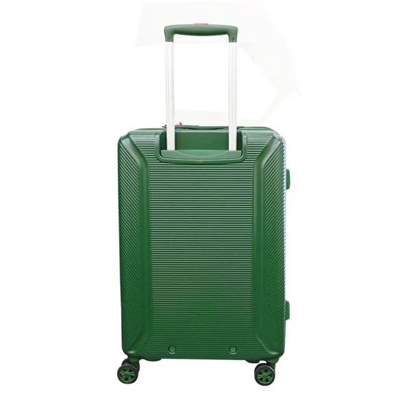 American Tourister Trolley Bags