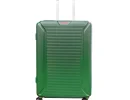 American Tourister Trolley Bags