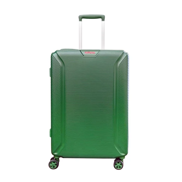 American Tourister Trolley Bags