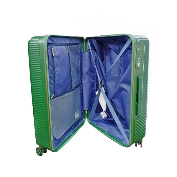 American Tourister Trolley Bags