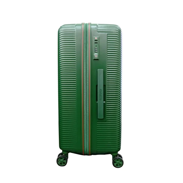 American Tourister Trolley Bags