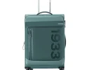 american tourister PETRO