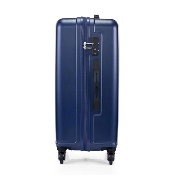 american tourister sky trac