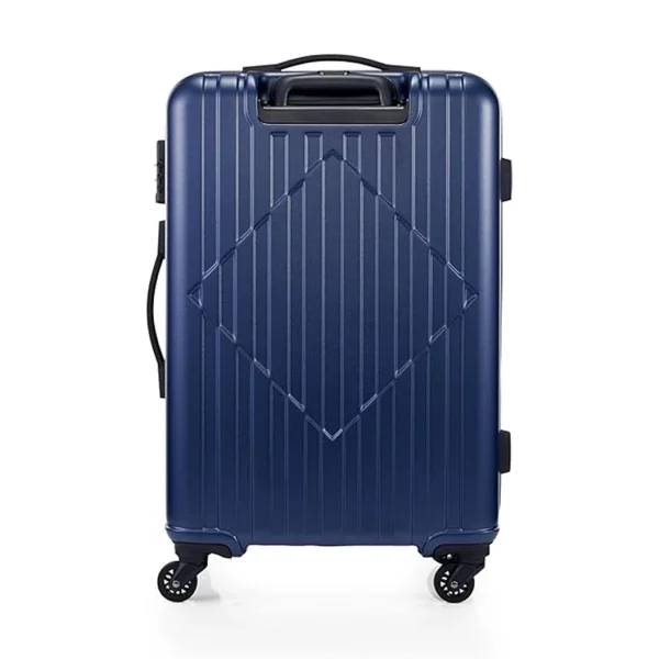 american tourister sky trac