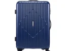 american tourister sky trac