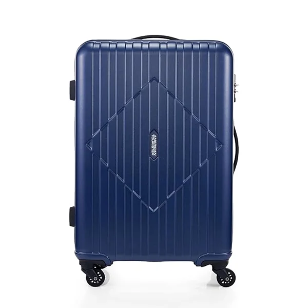 american tourister sky trac