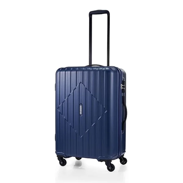 american tourister sky trac