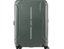 american tourister technum