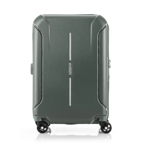 american tourister technum