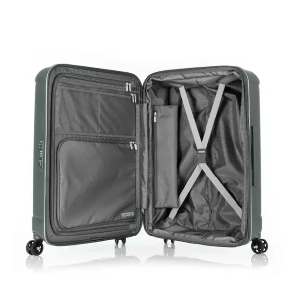 american tourister technum