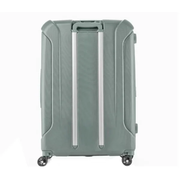 american tourister technum