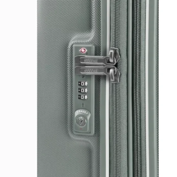 american tourister technum