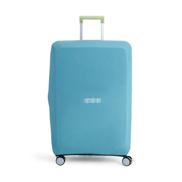 american tourister trento