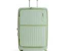 american tourister trento