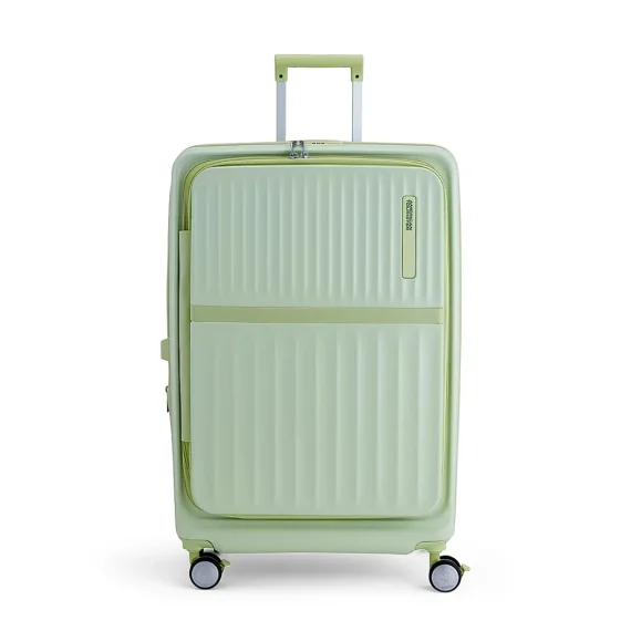 american tourister trento