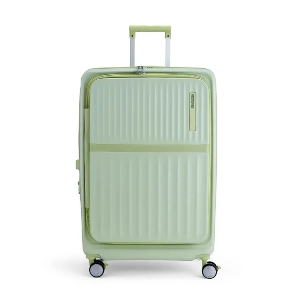 american tourister trento