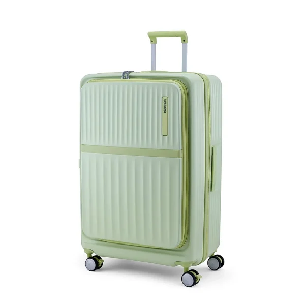 american tourister trento