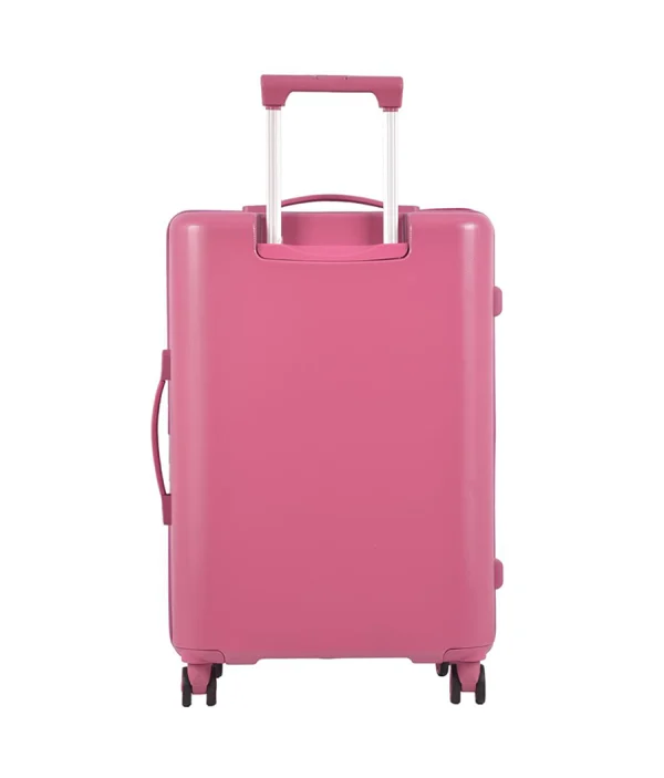 vicenza american tourister