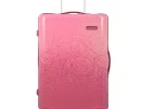 vicenza american tourister