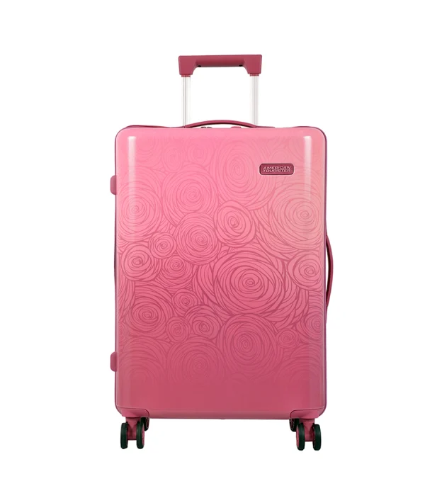 vicenza american tourister