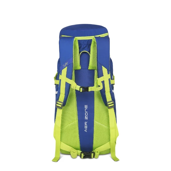 skybags trekking bag