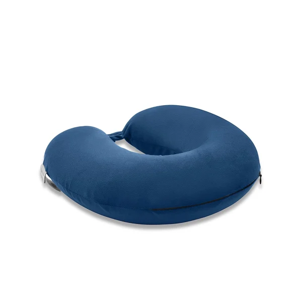 vip neck pillow