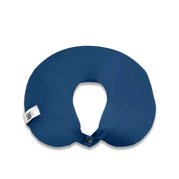 vip neck pillow