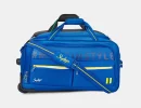 skybag duffle