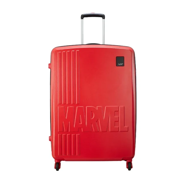 skybag marvel