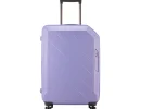 skybags jerrycan