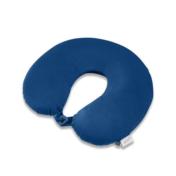 vip neck pillow