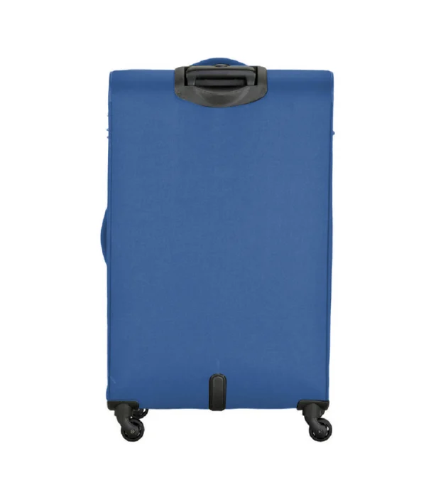 american tourister jackson