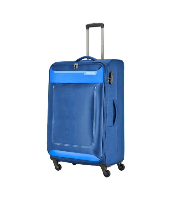 american tourister jackson